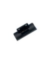 BUMPER DELANTERO MBX6/7/7R MUGEN