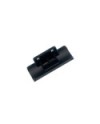 BUMPER DELANTERO MBX6/7/7R MUGEN