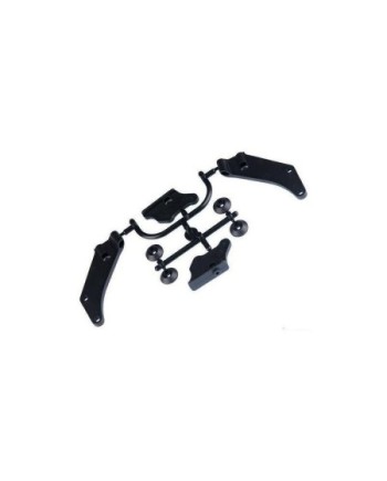 SOPORTE ALERON MBX6 MUGEN