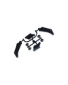 SOPORTE ALERON MBX6 MUGEN
