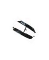 GUARDA POLVO LATERALES MBX6/7 MUGEN