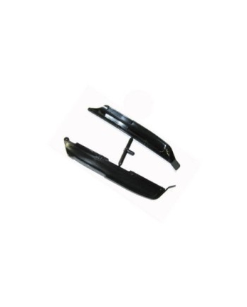 GUARDA POLVO LATERALES MBX6/7 MUGEN