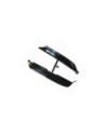 GUARDA POLVO LATERALES MBX6/7 MUGEN