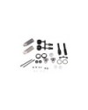 AMORTIGUADOR TRAS. MBX6 MUGEN