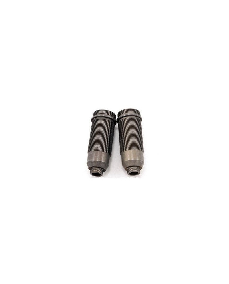 CUERPO AMORTIGUADOR DEL. MBX6 MUGEN