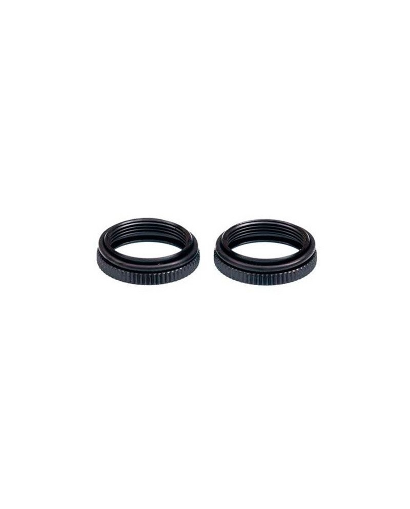 AJUSTE ROSCADO PRECARGAS MBX6 MUGEN