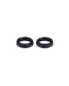 AJUSTE ROSCADO PRECARGAS MBX6 MUGEN