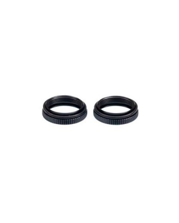 AJUSTE ROSCADO PRECARGAS MBX6 MUGEN