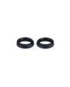AJUSTE ROSCADO PRECARGAS MBX6 MUGEN