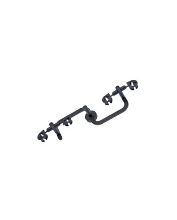 CASQUILLOS TAPON AMORTIGUADOR MBX6/7/7R/8/8R MUGEN