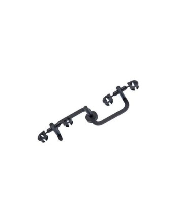 CASQUILLOS TAPON AMORTIGUADOR MBX6/7/7R/8/8R MUGEN