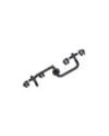 CASQUILLOS TAPON AMORTIGUADOR MBX6/7/7R/8/8R MUGEN