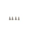 SOPORTE AMORTIGUADOR MBX6/7/7R/8/8R MUGEN