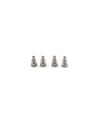 SOPORTE AMORTIGUADOR MBX6/7/7R/8/8R MUGEN