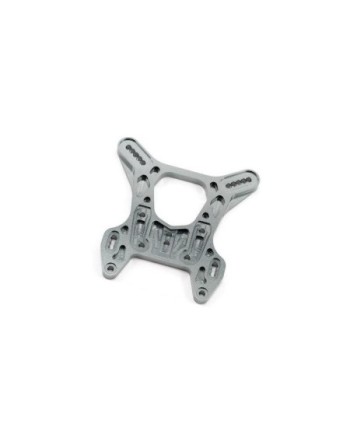 MARIPOSA TRAS. ALUMINIO MBX6 MUGEN