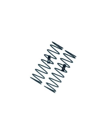MUELLE AMORTIGUADOR DEL. 1.6/9.5T MBX6/7/7R/8/8R MUGEN