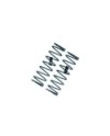 MUELLE AMORTIGUADOR DEL. 1.6/9.5T MBX6/7/7R/8/8R MUGEN
