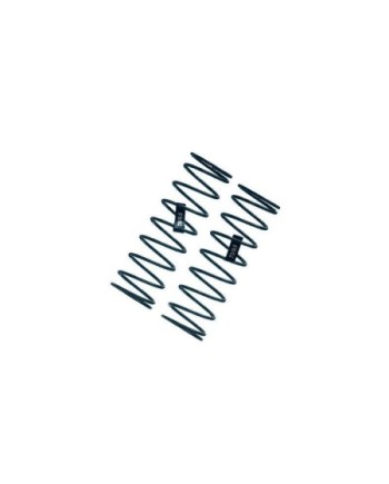 MUELLE AMORTIGUADOR DEL. 1.6/9.5T MBX6/7/7R/8/8R MUGEN