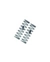 MUELLE AMORTIGUADOR DEL. 1.6/9.5T MBX6/7/7R/8/8R MUGEN