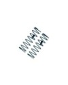 MUELLE AMORTIGUADOR DEL. 1.6/9.25T MBX6/7/7R/8/8R MUGEN