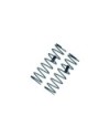 MUELLE AMORTIGUADOR DEL. 1.6/9.25T MBX6/7/7R/8/8R MUGEN