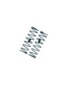 MUELLE AMORTIGUADOR DEL. 1.6/9.0T MBX6/7/7R/8/8R MUGEN