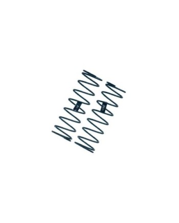 MUELLE AMORTIGUADOR DEL. 1.6/9.0T MBX6/7/7R/8/8R MUGEN