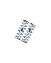MUELLE AMORTIGUADOR DEL. 1.6/9.0T MBX6/7/7R/8/8R MUGEN