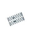 MUELLE AMORTIGUADOR TRAS. 1.6/10.50T MBX6/7/7R/8/8R MUGEN