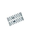 MUELLE AMORTIGUADOR TRAS. 1.6/10.50T MBX6/7/7R/8/8R MUGEN