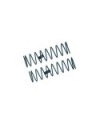 MUELLE AMORTIGUADOR TRAS. 1.6/10.25T MBX6/7/7R/8/8R MUGEN