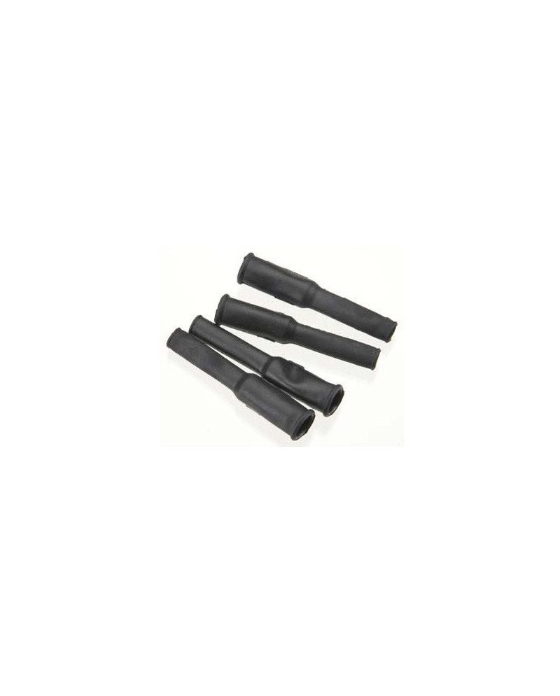 GUARDA POLVO AMORTIGUADOR MBX6 MUGEN