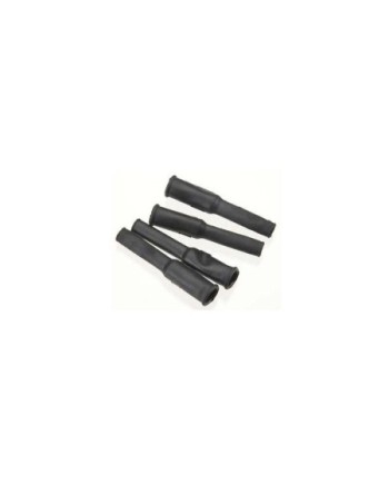 GUARDA POLVO AMORTIGUADOR MBX6 MUGEN