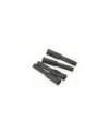 GUARDA POLVO AMORTIGUADOR MBX6 MUGEN