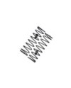 MUELLE AMORTIGUADOR DEL. 1.6/9.75T MBX6/7/7R/8R MUGEN