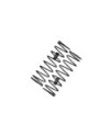MUELLE AMORTIGUADOR DEL. 1.6/9.75T MBX6/7/7R/8R MUGEN