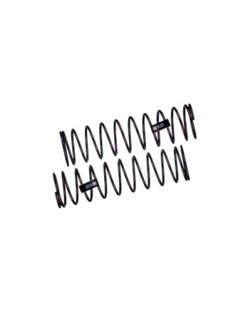 MUELLE AMORTIGUADOR TRAS. 1.6/11.25T MBX6/7/7R/8/8R MUGEN