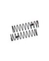 MUELLE AMORTIGUADOR TRAS. 1.6/11.25T MBX6/7/7R/8/8R MUGEN