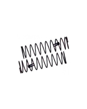 MUELLE AMORTIGUADOR TRAS. 1.6/11.25T MBX6/7/7R/8/8R MUGEN