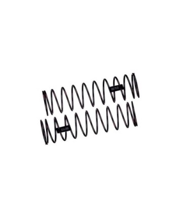 MUELLE AMORTIGUADOR TRAS. 1.6/11.0T MBX6/7/7R/8/8R MUGEN