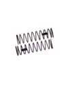 MUELLE AMORTIGUADOR TRAS. 1.6/11.0T MBX6/7/7R/8/8R MUGEN