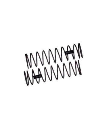 MUELLE AMORTIGUADOR TRAS. 1.6/11.0T MBX6/7/7R/8/8R MUGEN