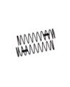 MUELLE AMORTIGUADOR TRAS. 1.6/11.0T MBX6/7/7R/8/8R MUGEN