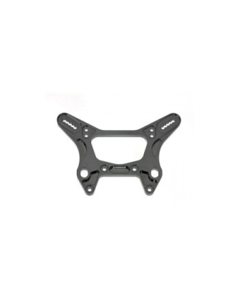 MARIPOSA DEL. OPCIONAL ALUMINIO MBX6T MUGEN