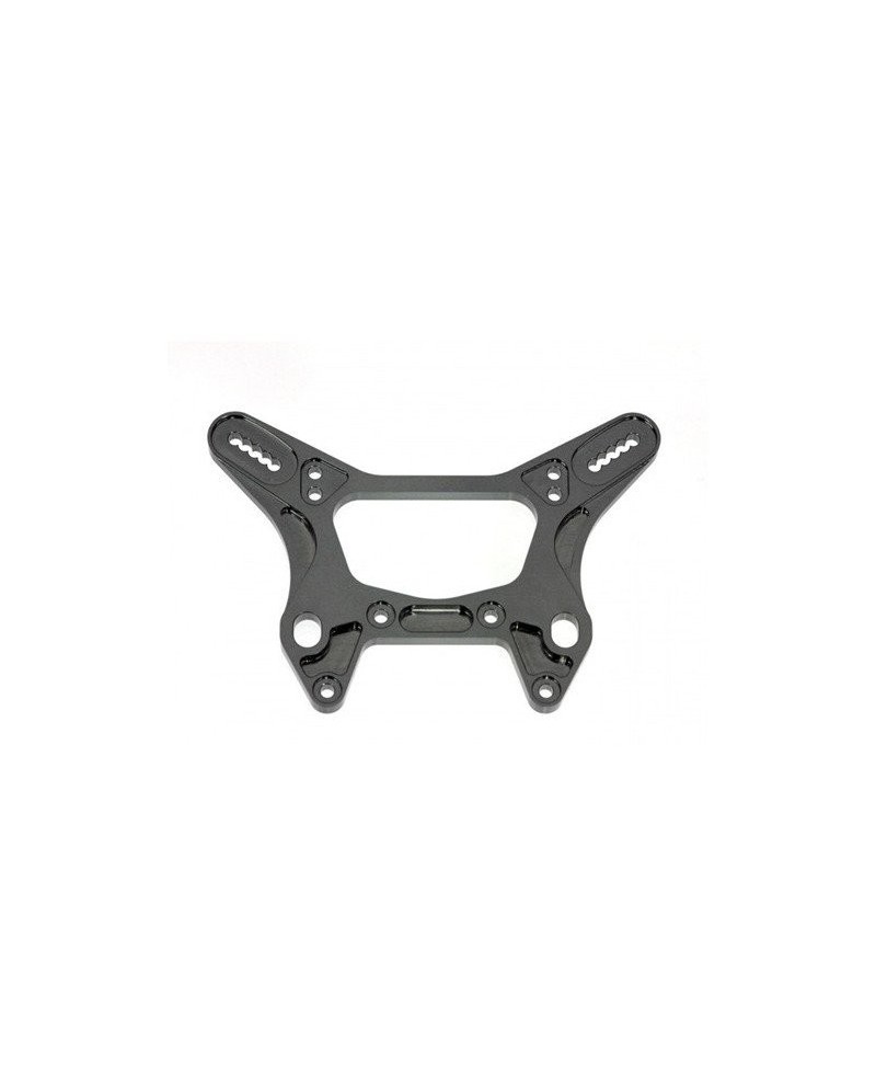 MARIPOSA DEL. OPCIONAL ALUMINIO MBX6T MUGEN