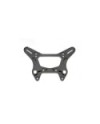MARIPOSA DEL. OPCIONAL ALUMINIO MBX6T MUGEN