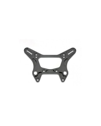 MARIPOSA DEL. OPCIONAL ALUMINIO MBX6T MUGEN