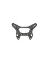 MARIPOSA DEL. OPCIONAL ALUMINIO MBX6T MUGEN