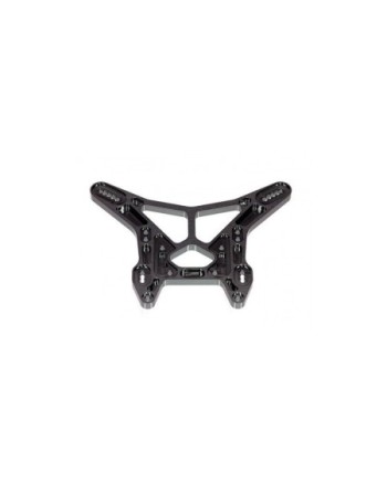 MARIPOSA TRAS. OPCIONAL ALUMINIO MBX6T MUGEN