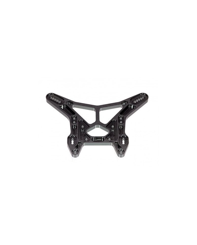 MARIPOSA TRAS. OPCIONAL ALUMINIO MBX6T MUGEN